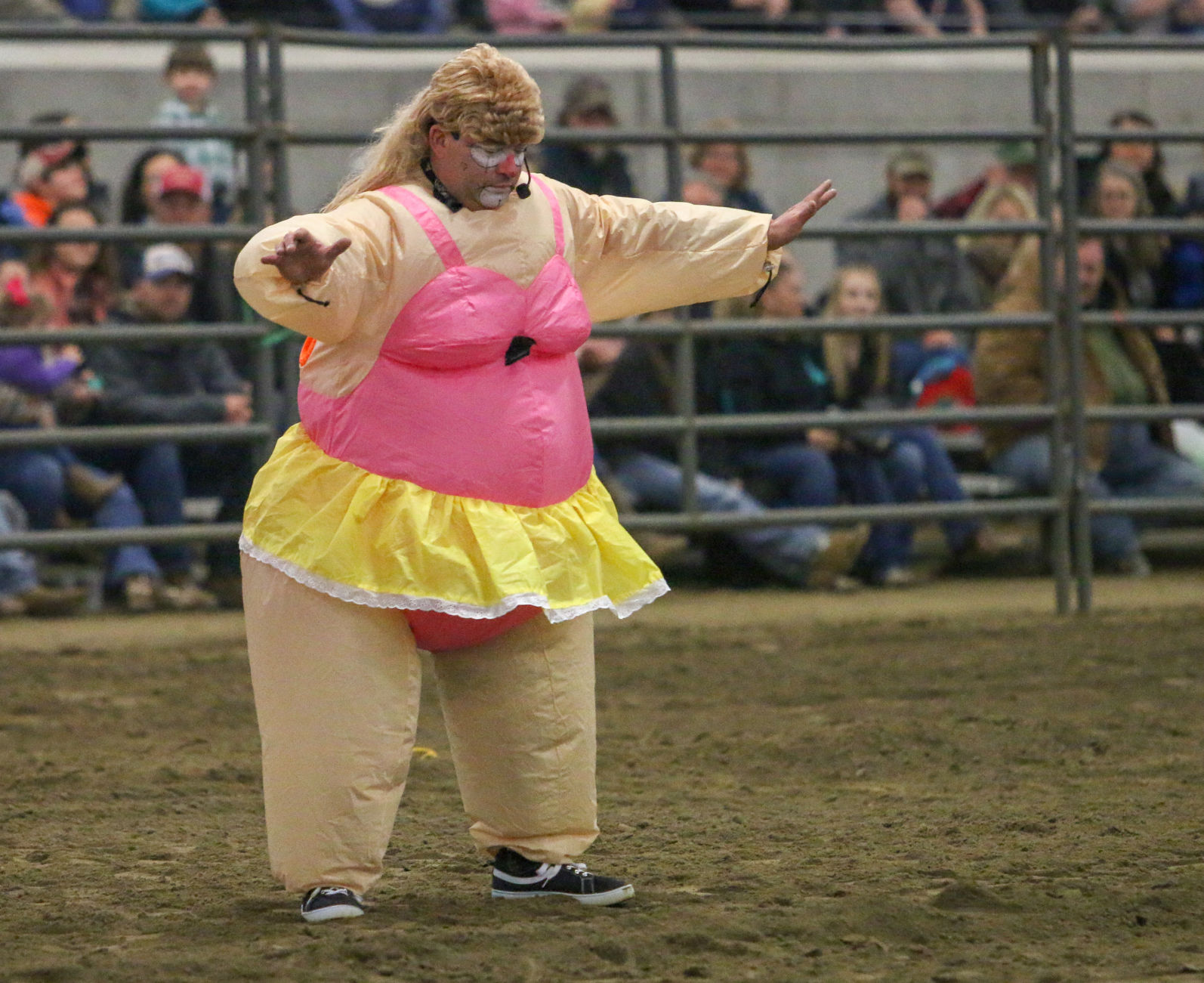 BullBash-31.JPG